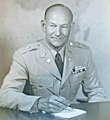 Herbert M. Jones (US Army major general).jpg