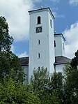 St. Zeno (Herrischried)