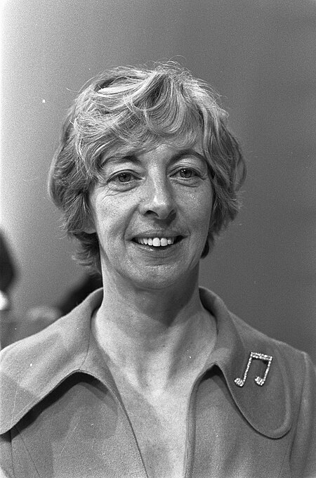 Hetty Blok, Bestanddeelnr 925-8443.jpg