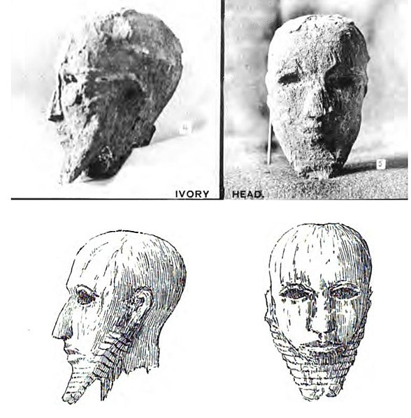 File:Hierakonpolis ivory head.jpg