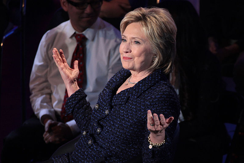 File:Hillary Clinton (23705602384).jpg