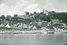 Hirschhorn 1896