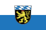 Bavaria Superior: vexillum