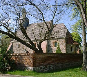 Fläming: Geologie und Geographie, Geologischer und morphologischer Bau, Böden, Klima