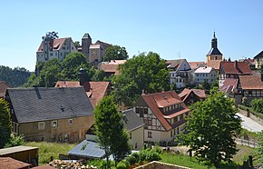 Hohnstein, Saxony (by Pudelek).jpg