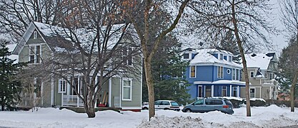 Holland Historic District C.JPG