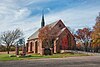 Holy Cross Catholic Church - Farrar, Iowa.jpg