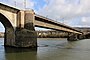 Horchheimer Eisenbahnbrücke 01 Koblenz 2015.jpg