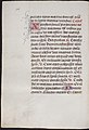 page 234v