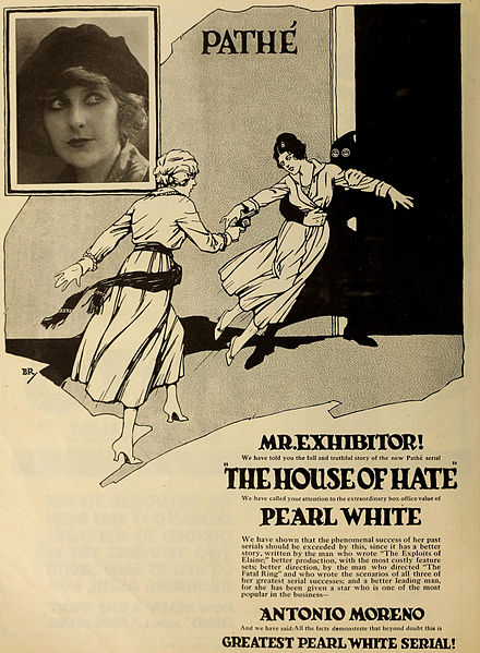 File:House of Hate 1918 13.jpg