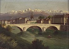 Grenoble (sans date)