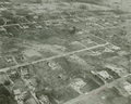 Thumbnail for Tornado outbreak of April 2–3, 1956