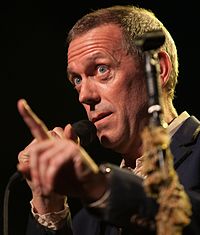 Hugh Laurie at Montreux Jazz Festival.jpg