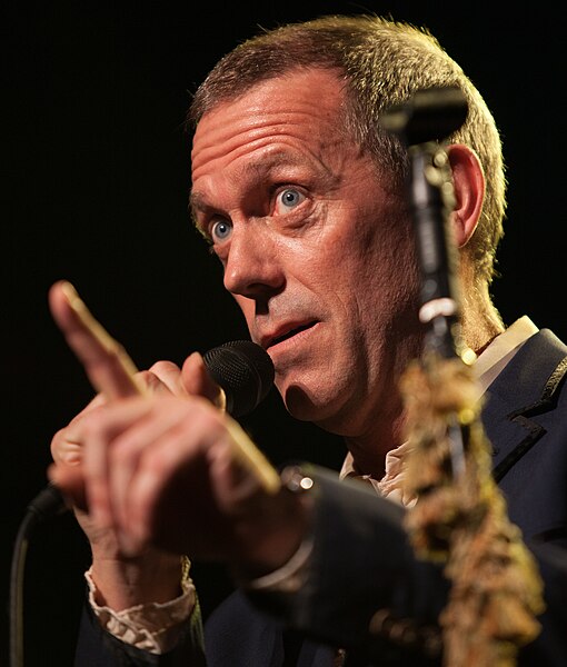 File:Hugh Laurie at Montreux Jazz Festival.jpg