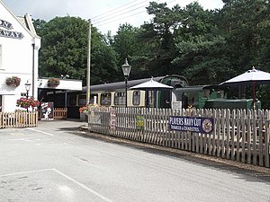 Hurn Bahnhof 2.jpg