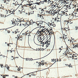 Analyse de l'ouragan quatre 1901-08-15.png