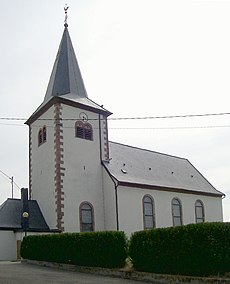 Huttendorf, Église Saint-Vincent.jpg