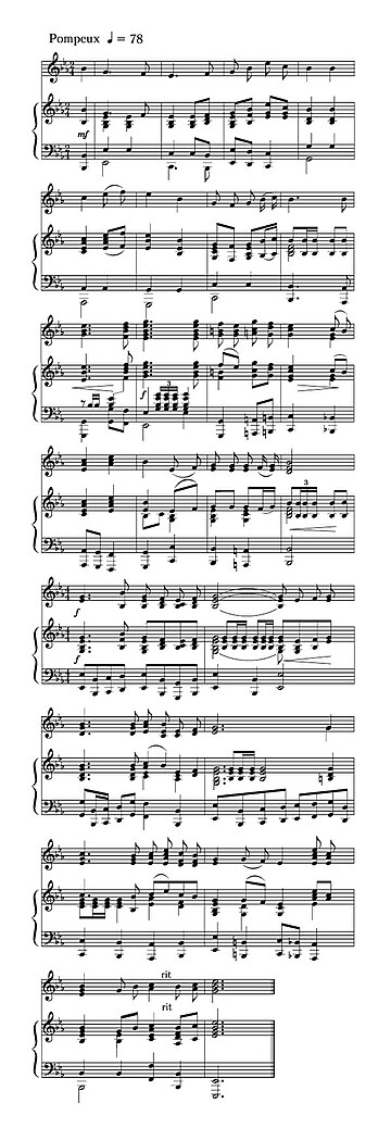 File:Hymn of Bashkortostan.jpg