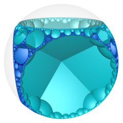 Hyperbolische Wabe 8-4-3 poincare vc.png