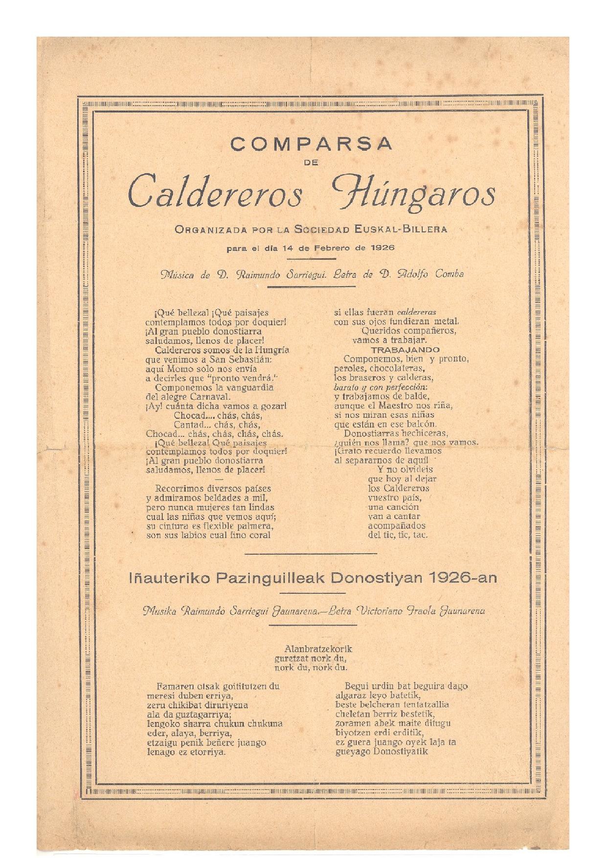 File:Iauteriko Pazinguilleak Donostiyan 1926-an.pdf - Wikimedia ...
