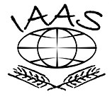 International Association of Students in Agricultural and Related Sciences