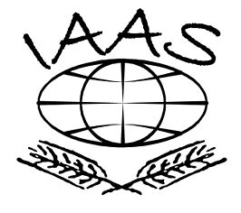 International Association of Students in Agricultural and Related Sciences