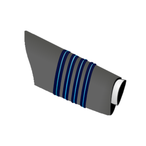 IAF Group Captain sleeve.png