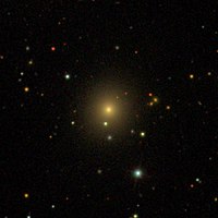 IC1156 - SDSS DR14.jpg