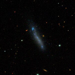 IC3105 - SDSS DR14.jpg