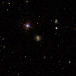 IC3844 - SDSS DR14.jpg