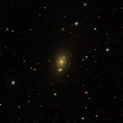 IC4590 - SDSS DR14.jpg