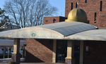 Islamic Center of Passaic County