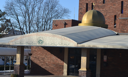 The Islamic Center of Passaic County, New Jersey, U.S. ICPCNJ.png