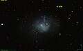IC 3258 SDSS.jpg
