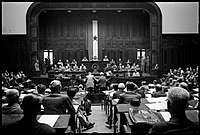III Zasedanje AVNOJ-a, Beograd 1945.jpg