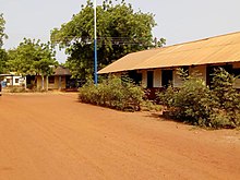 Ghana Prison Service (Gambaga) IMG-20190115-WA0012.jpg