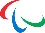 Biathlon At The 2022 Winter Paralympics