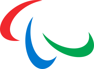 <span class="mw-page-title-main">Paralympic symbols</span>