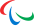 IPC-Logo (2019).svg