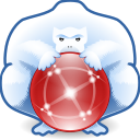 128px Iceape icon.svg