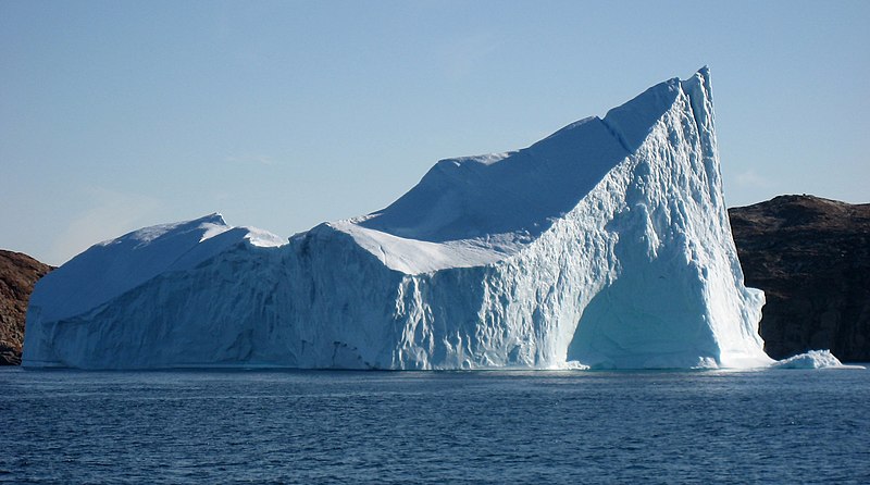 File:Iceberg near sanderson hope 2007-07-24 1.jpg