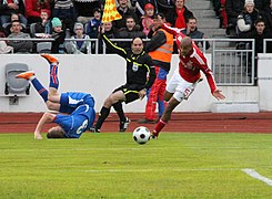 Iceland vs Denmark 4.6.2011 (5800717799).jpg