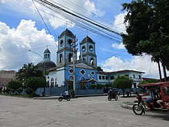 Iglesia Purisima Iquitos.jpg