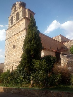 Iglesia de Castrillo de la Vega.jpg