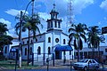 Igreja em Betel 2013-12-08 - panoramio.jpg