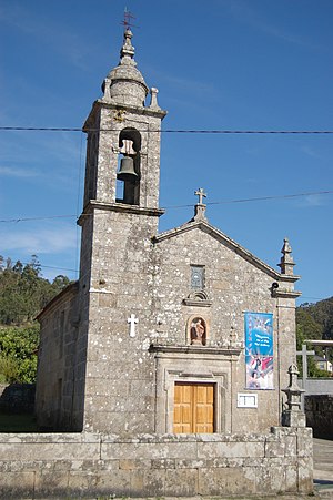 Igrexa de Santa Cristina de Covas.jpg