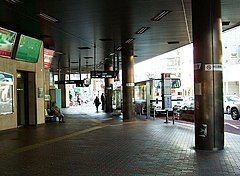 名古屋市営バス Wikiwand