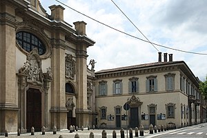 Il Conservatorio di Musica di Milano.jpg
