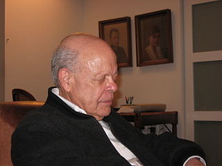 <span class="mw-page-title-main">Ilan Amit</span> Israeli mathematician