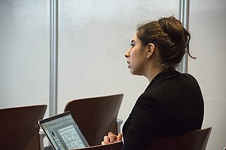 <span class="mw-page-title-main">Sarah Garfinkel</span> British neuroscientist